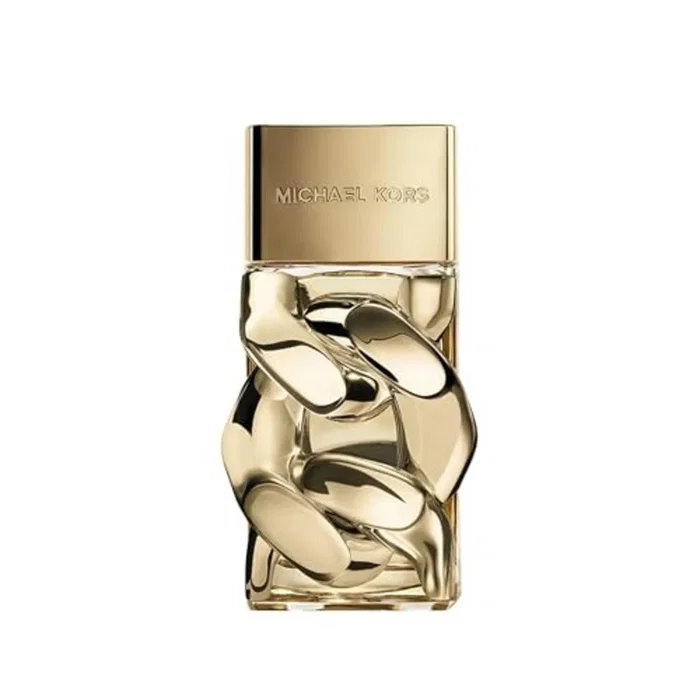 Michael Kors Pour Femme Eau de Parfum 100 ml Michael Kors Pour Femme Eau de Parfum 100 ml